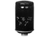 Oil Filter PF465A