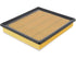 Air Filter A3180C