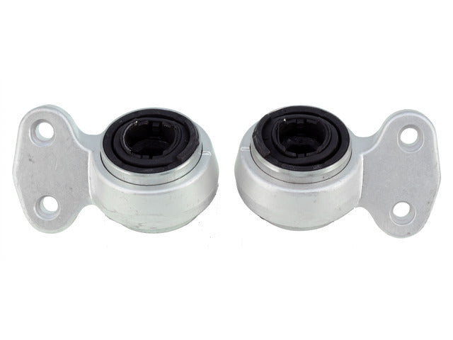 Control Arm Bushing Kit 2700-73088