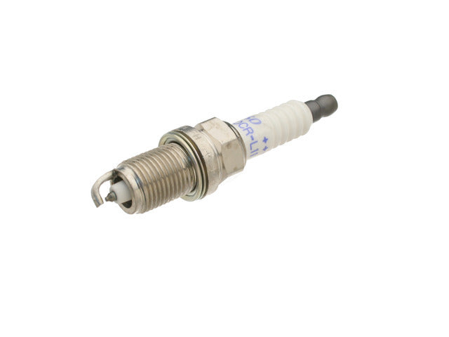 Spark Plug PKJ20CR-L11