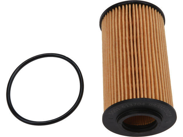 Oil Filter 5001-613704