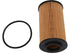 Oil Filter 5001-613704