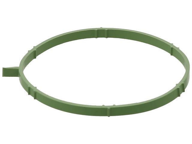 FI Throttle Body Mount Gasket 729.960