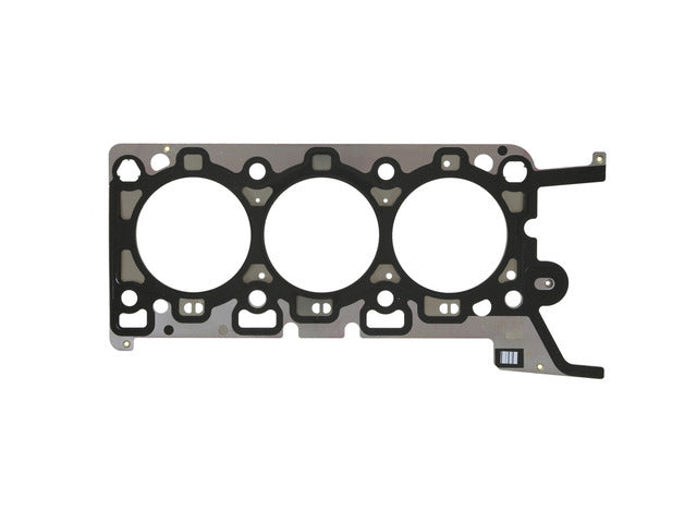 Cylinder Head Gasket 26545PT