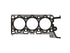 Cylinder Head Gasket 26545PT