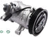 A/C Compressor 2403-507843