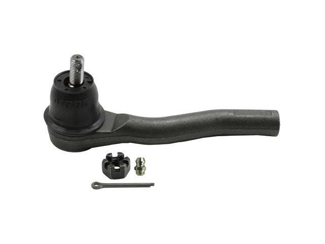 Tie Rod End ES800574