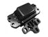 Transmission Mount 80001234