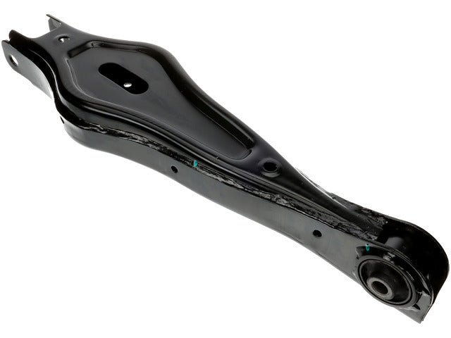 Control Arm 522-171