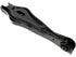 Control Arm 522-171