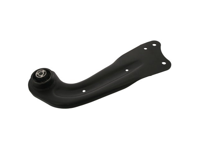 Trailing Arm 38845