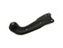 Trailing Arm 38845