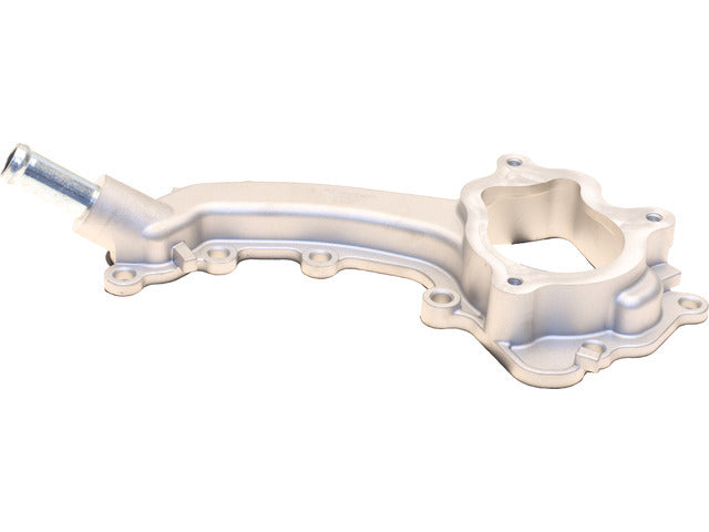 Thermostat Housing CH2073