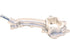 Thermostat Housing CH2073