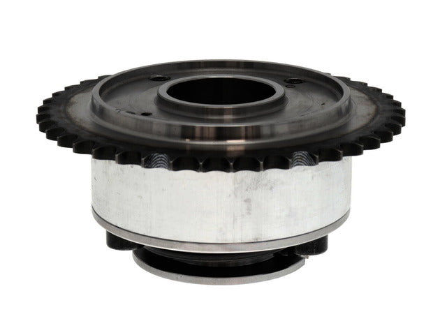 Variable Timing Sprocket A53-0043