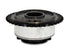 Variable Timing Sprocket A53-0043