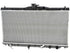 Radiator 1605-370409