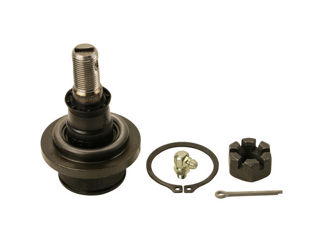 Ball Joint K80771