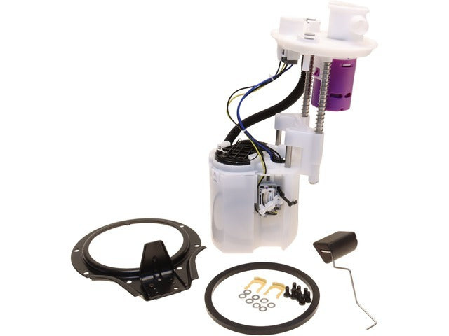 Fuel Pump Assembly 2202-613165