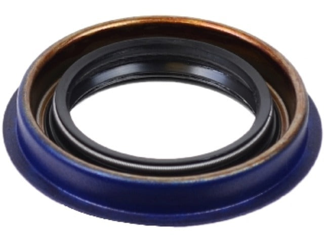 Drive Axle Seal 16143