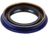 Drive Axle Seal 16143