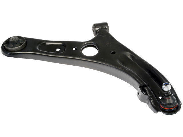 Control Arm 520-380