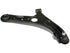 Control Arm 520-380