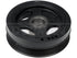 Engine Harmonic Balancer 594-728