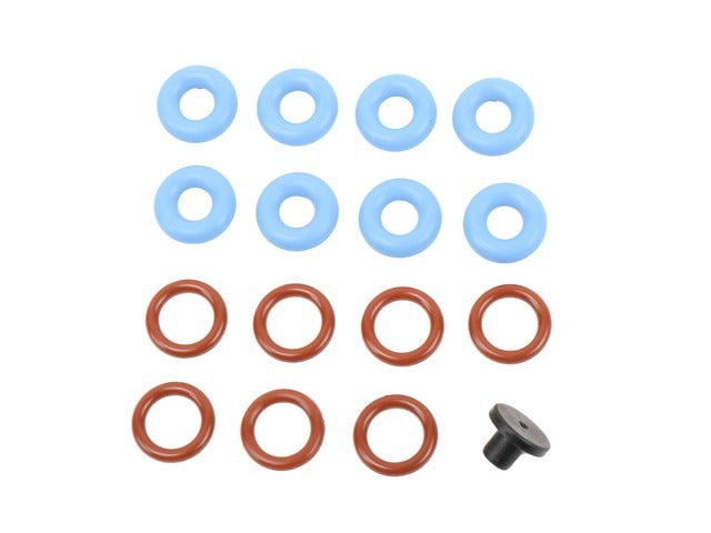 Fuel Injector O-Ring Kit 217-3092