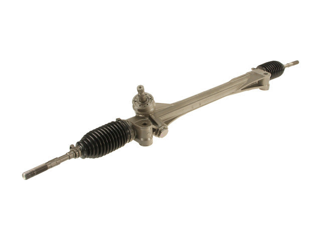 Steering Rack 94315M