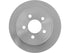 Brake Disc 1407-25862