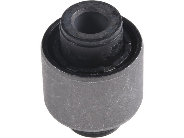 Control Arm Bushing 2700-01470