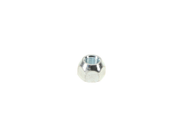 Lug Nut 98960.1