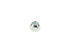Lug Nut 98960.1