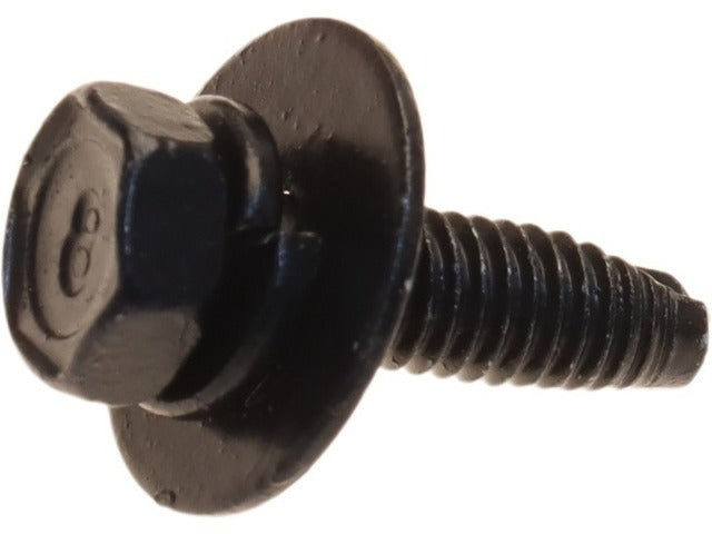 Bolt 11254-06206B