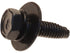 Bolt 11254-06206B