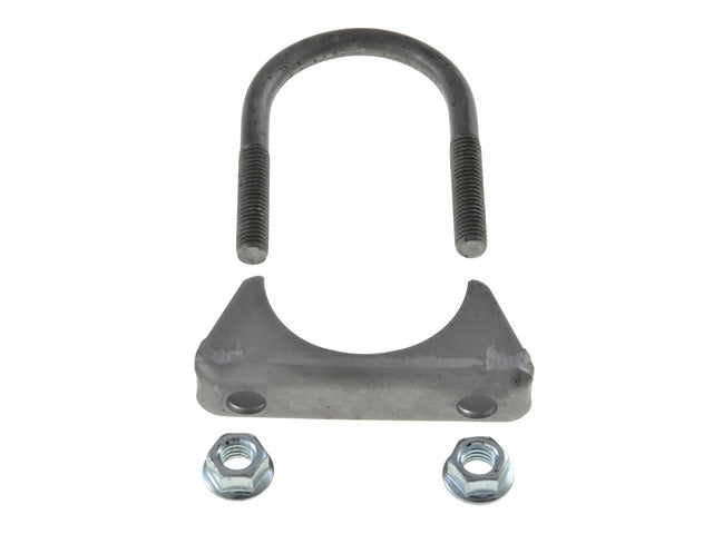 Exhaust Clamp 2108-65369