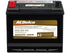 Battery 24GHR