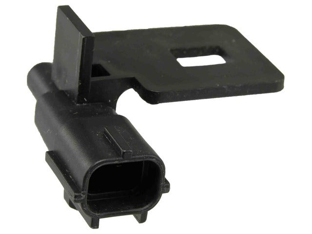 Ambient Temp Sensor AN0009