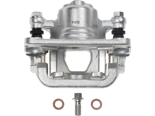 Brake Caliper 1405-236539