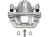 Brake Caliper 1405-236539