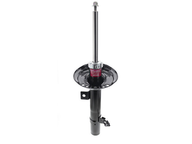Strut Assembly 3340183