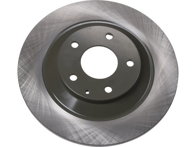 Brake Disc 1427-731783