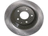 Brake Disc 1427-731783