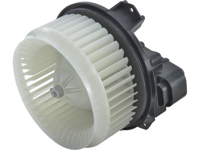 Blower Motor 2400-530292