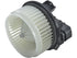 Blower Motor 2400-530292