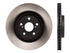 Brake Disc A6F038
