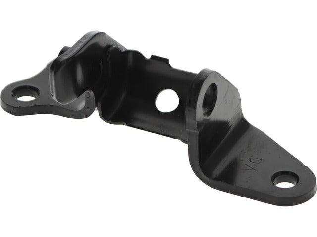 Engine Mount Bracket 11332-JA100