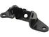 Engine Mount Bracket 11332-JA100