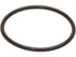 (VVT) Adjuster O-Ring 90301-T0079
